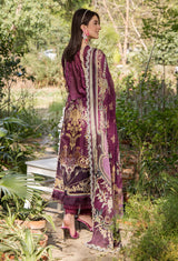 JASMINE 2366