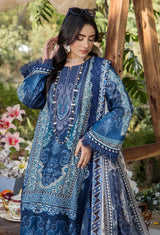 JASMINE 2367