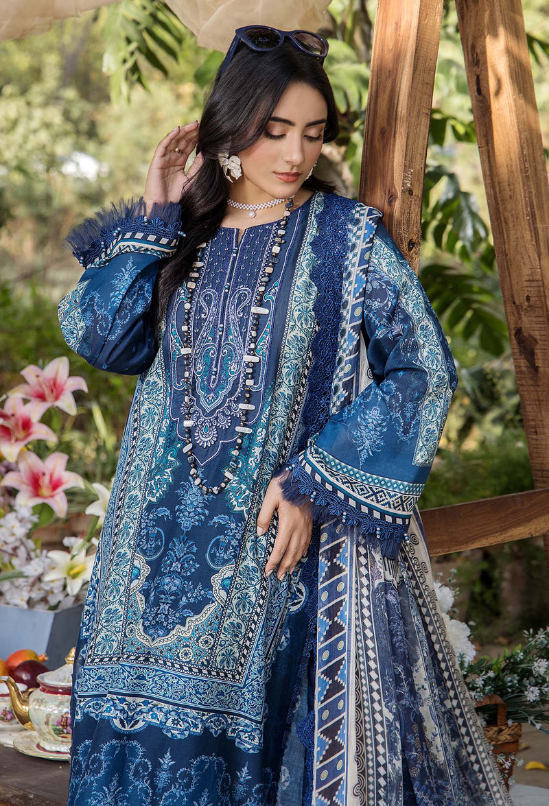 JASMINE 2367