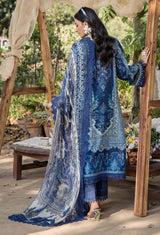 JASMINE 2367