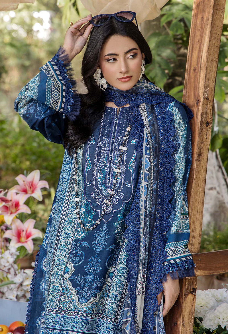 JASMINE 2367