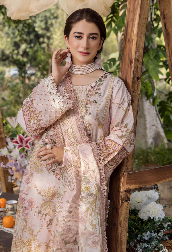 JASMINE 2368