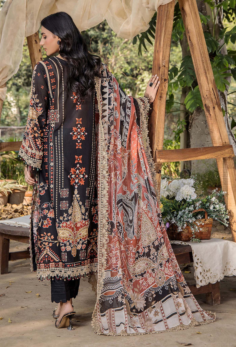 JASMINE 2369