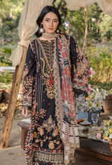 JASMINE 2369