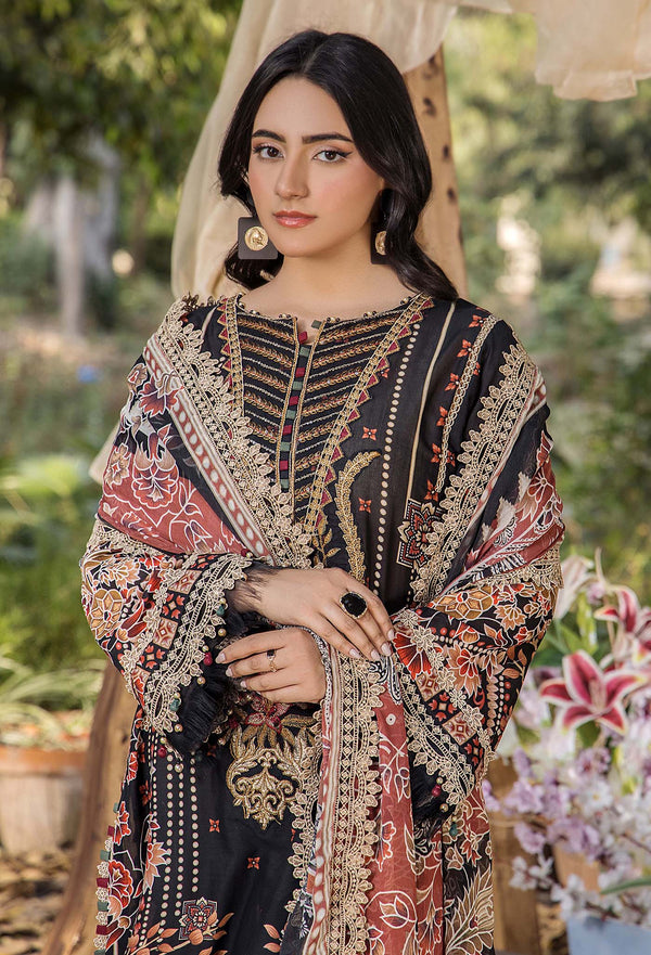 JASMINE 2369