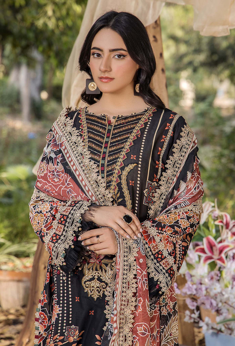 JASMINE 2369