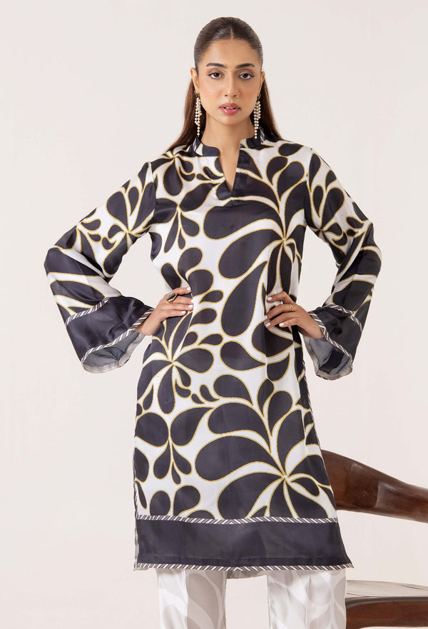 SILK 7672