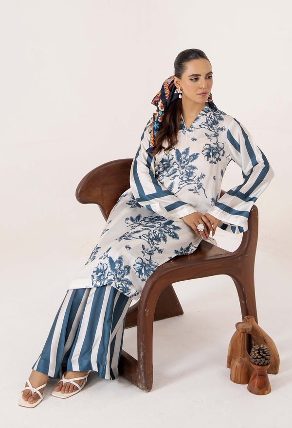 SILK 7675