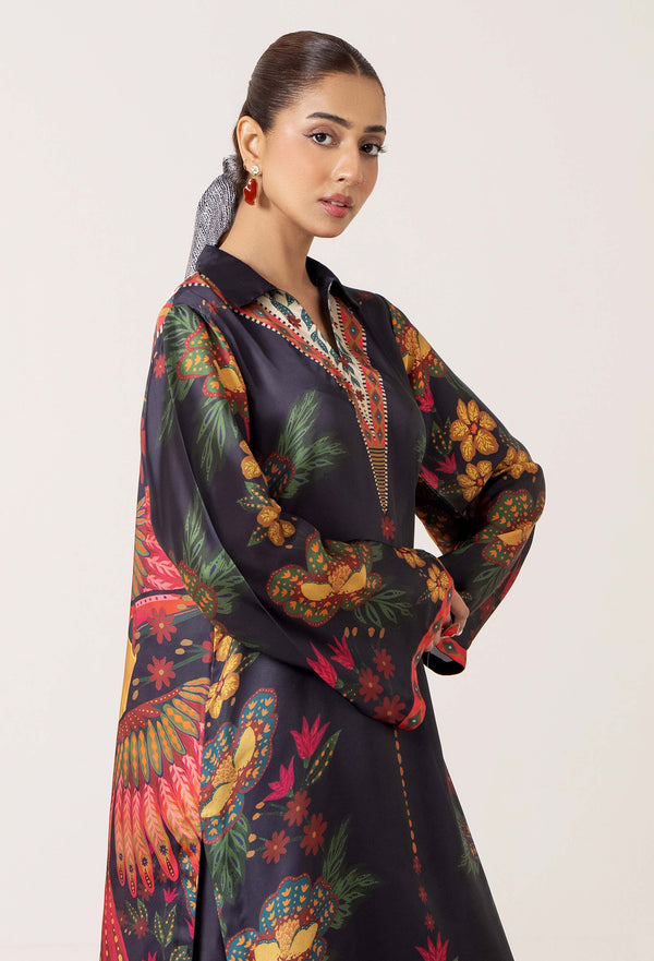 SILK 7676