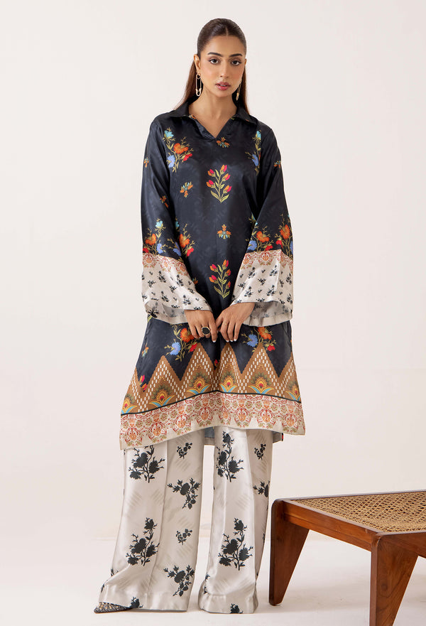 SILK 7680