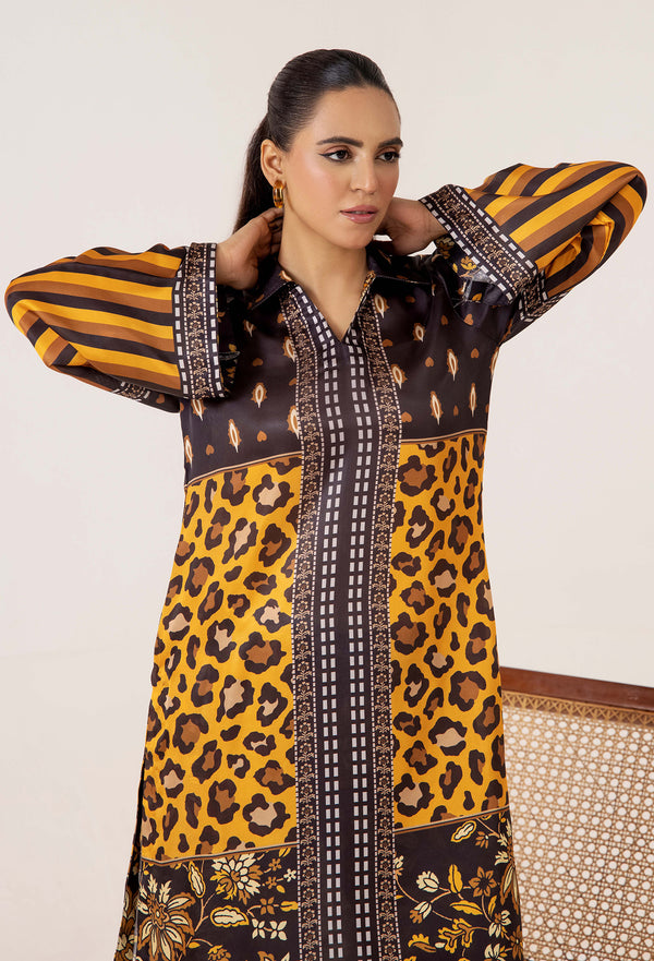SILK 7681