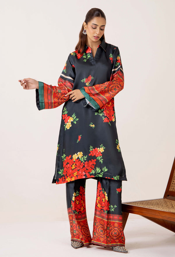SILK 7682