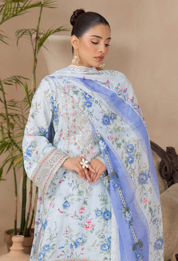 Satin Lawn 828214