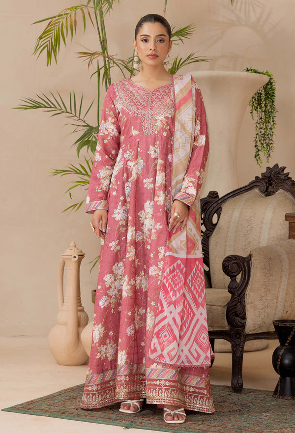 CHIKANKARI 818103