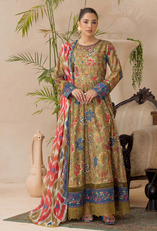 CHIKANKARI 818105