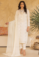 Adan's Silk 5414