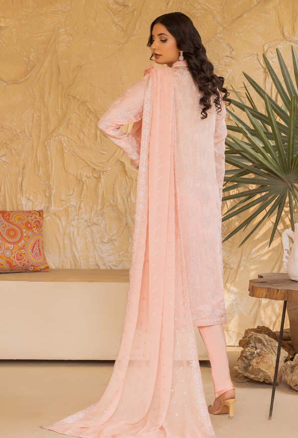 Adan's Silk 5416