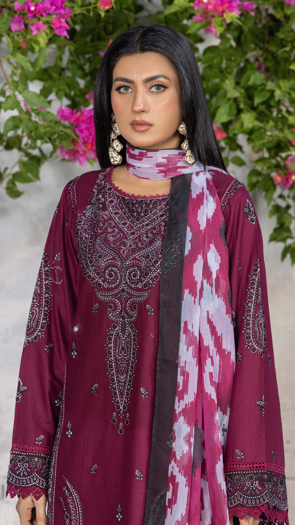 EID EDIT 4170