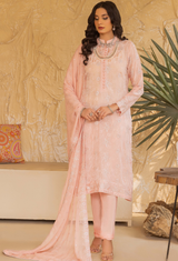 Adan's Silk 5416