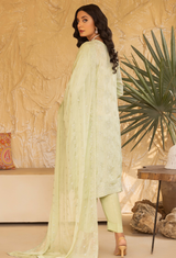 Adan's Silk 5412