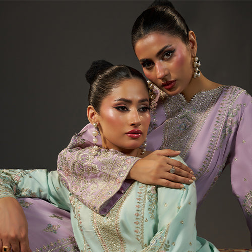 KAFTAN