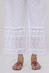 White Bottom 5215