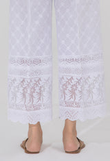 White Bottom 5221
