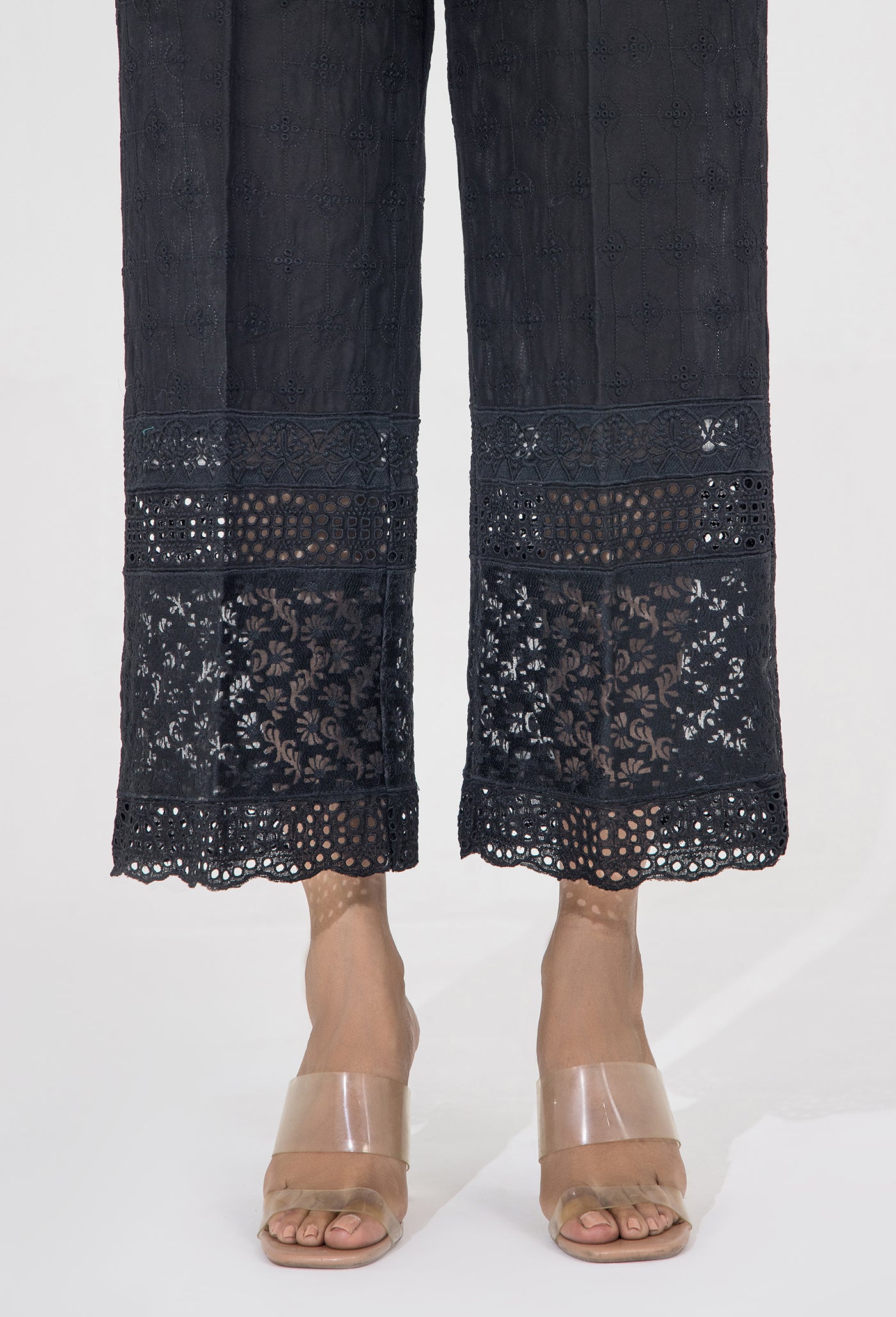 Black Bottom 5225