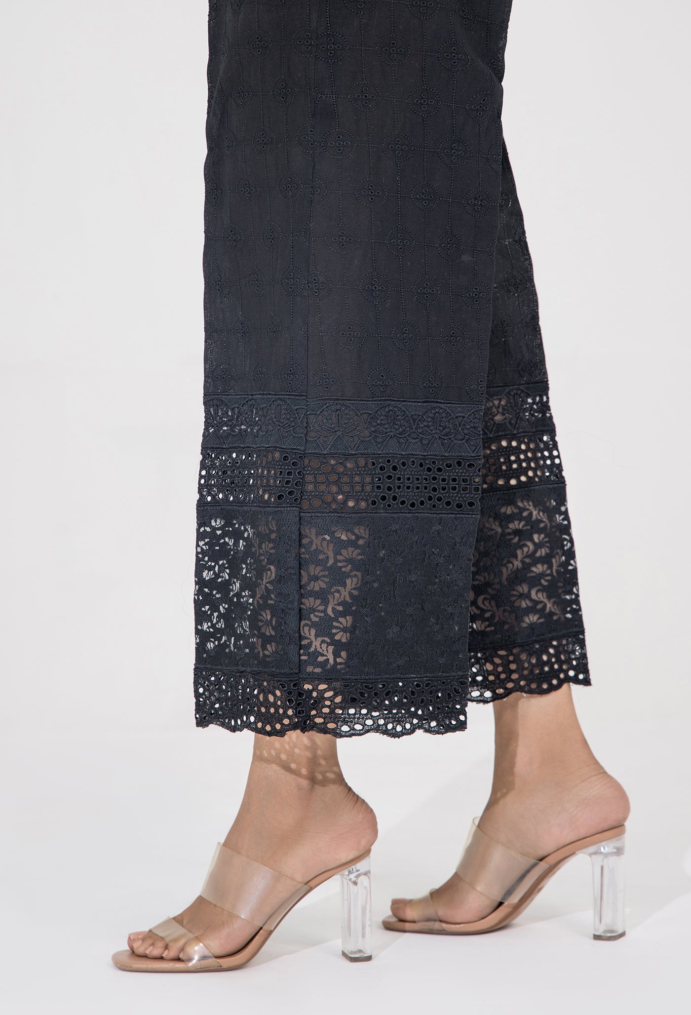 Black Bottom 5225