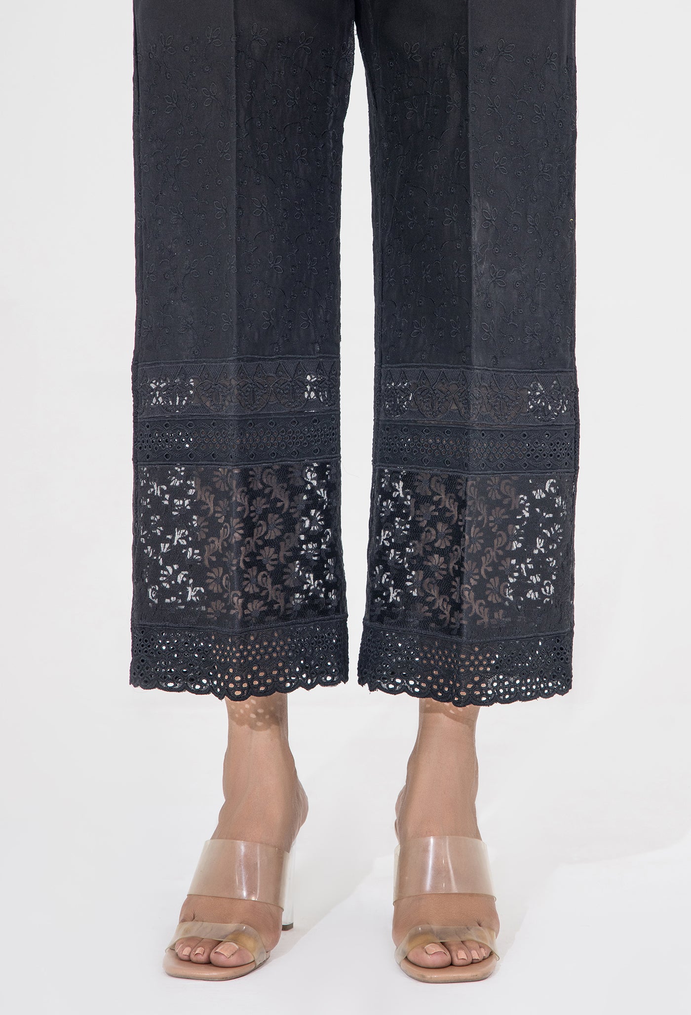 Black Bottom 5231