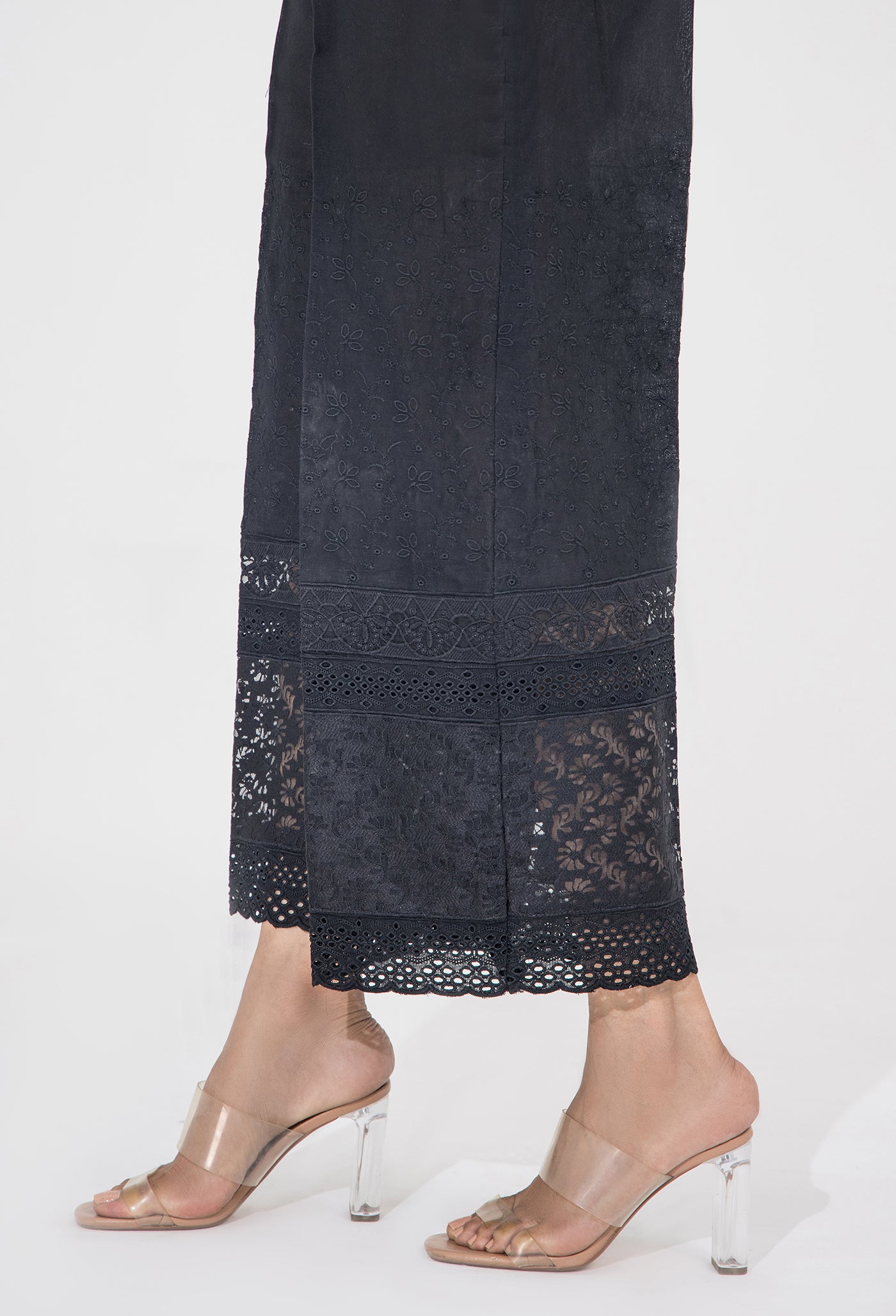 Black Bottom 5231
