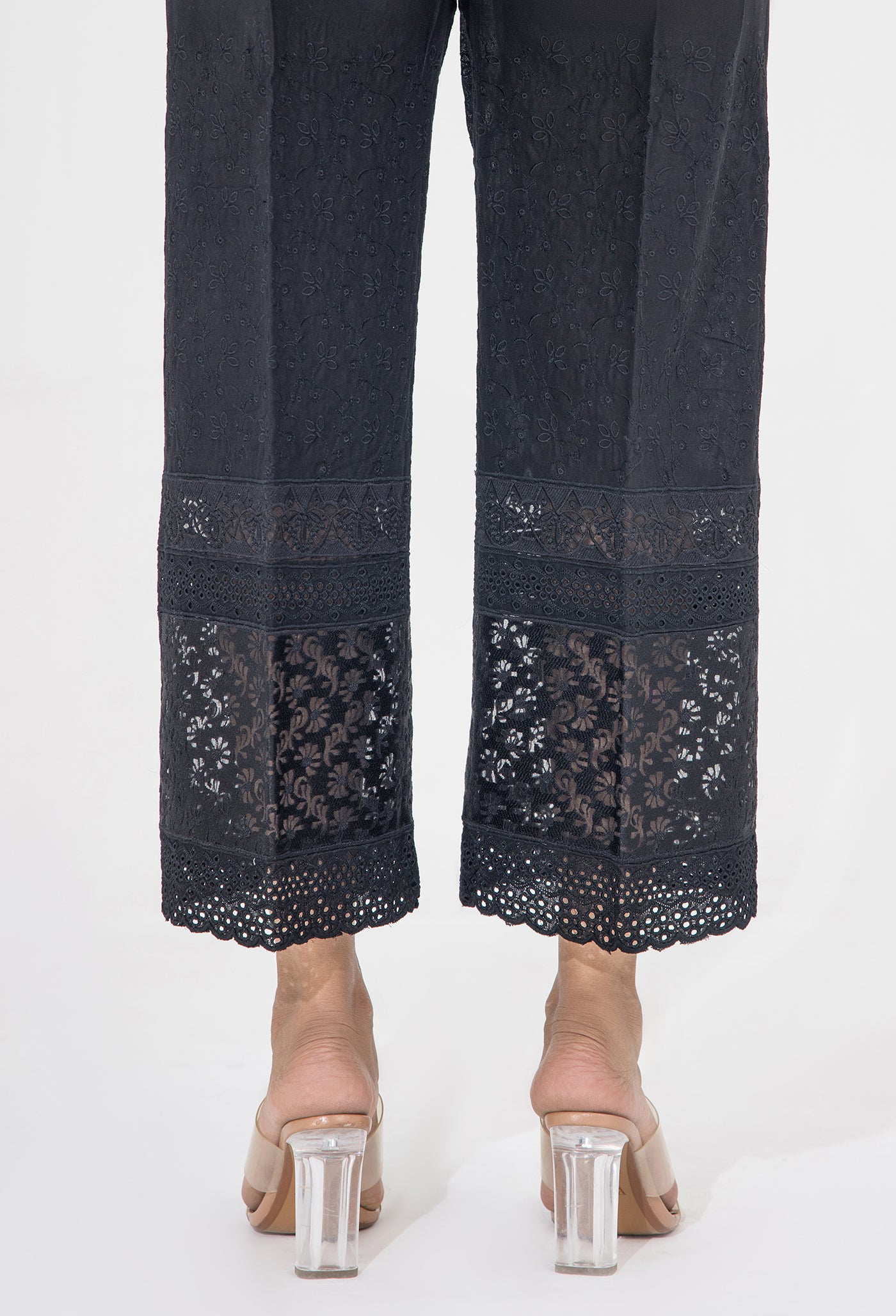 Black Bottom 5231