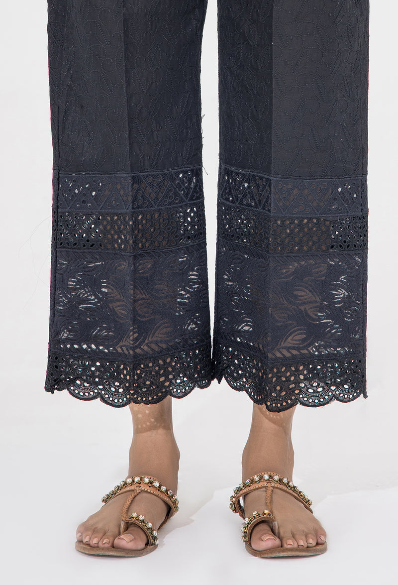 Black Bottom 5232