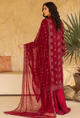 Adan's Silk 5415