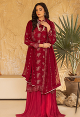 Adan's Silk 5415