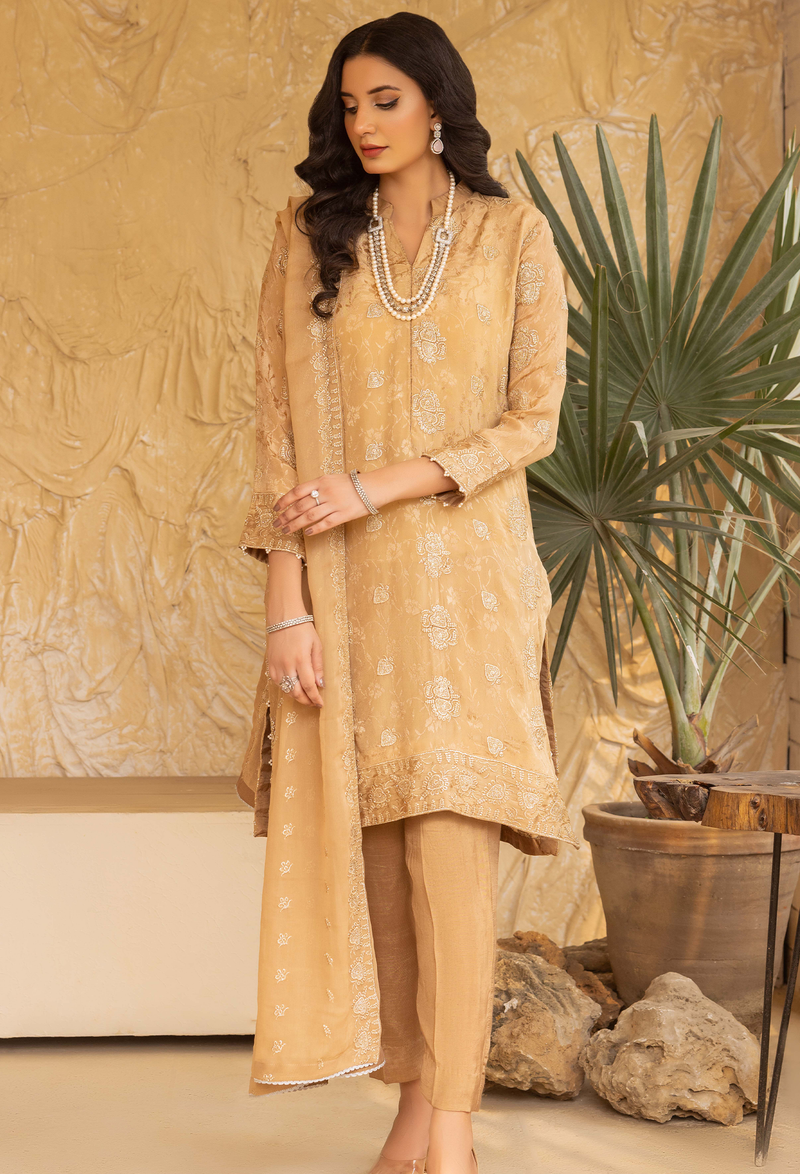 Adan's Silk 5417