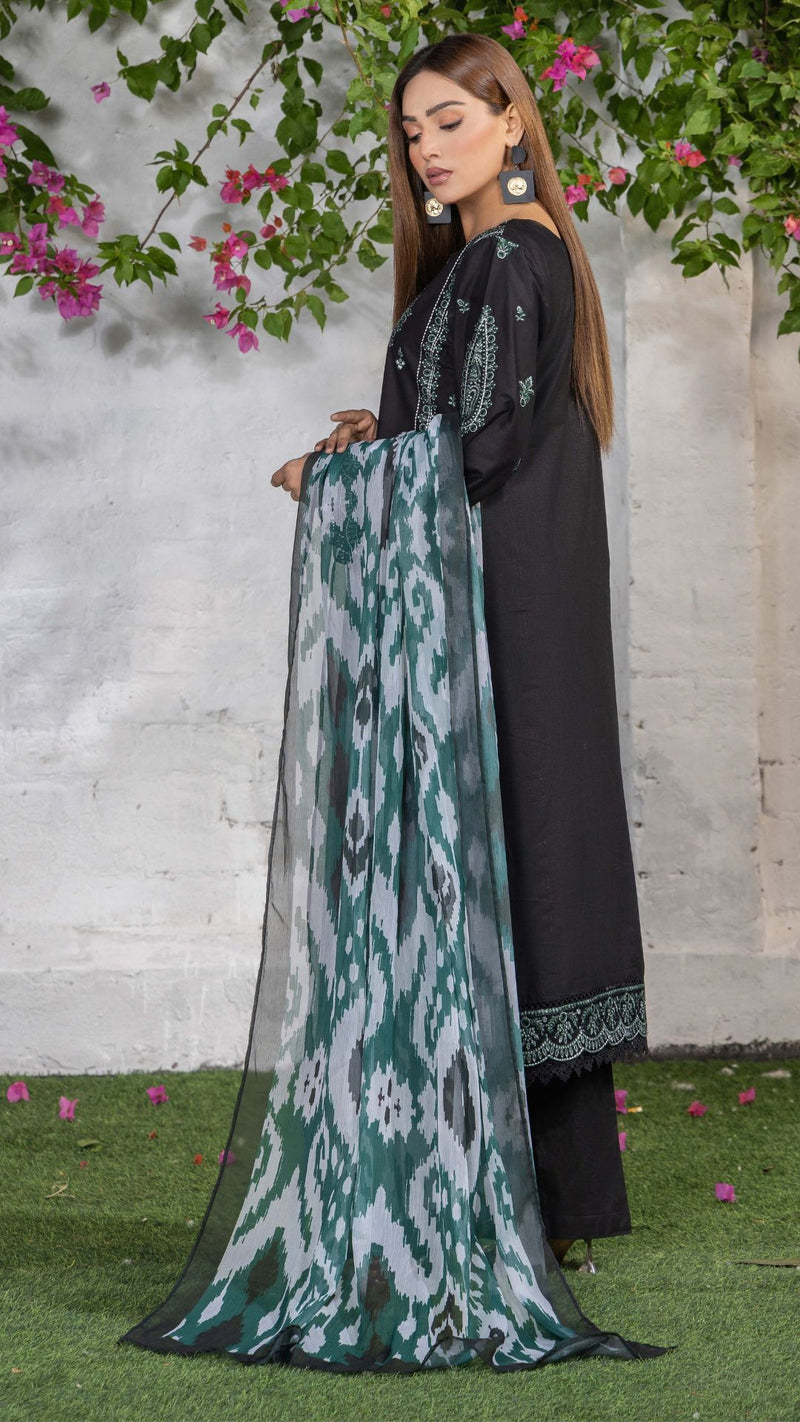 EID EDIT 4171