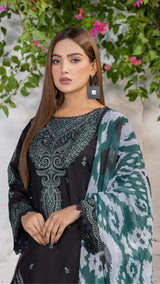 EID EDIT 4171