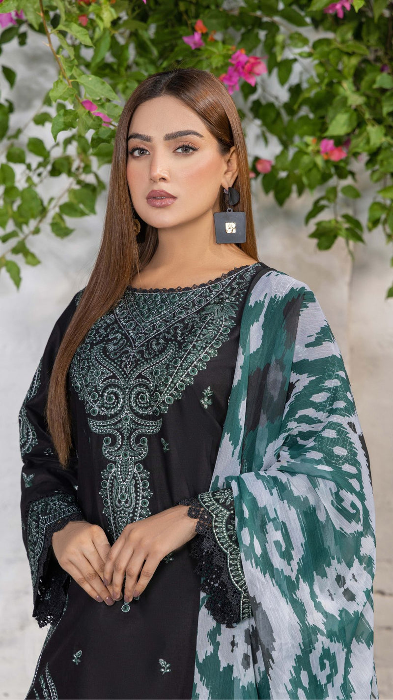 EID EDIT 4171