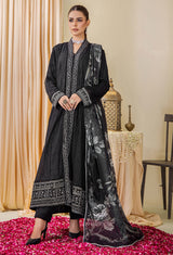 Adan's Luxe'2 - 5371
