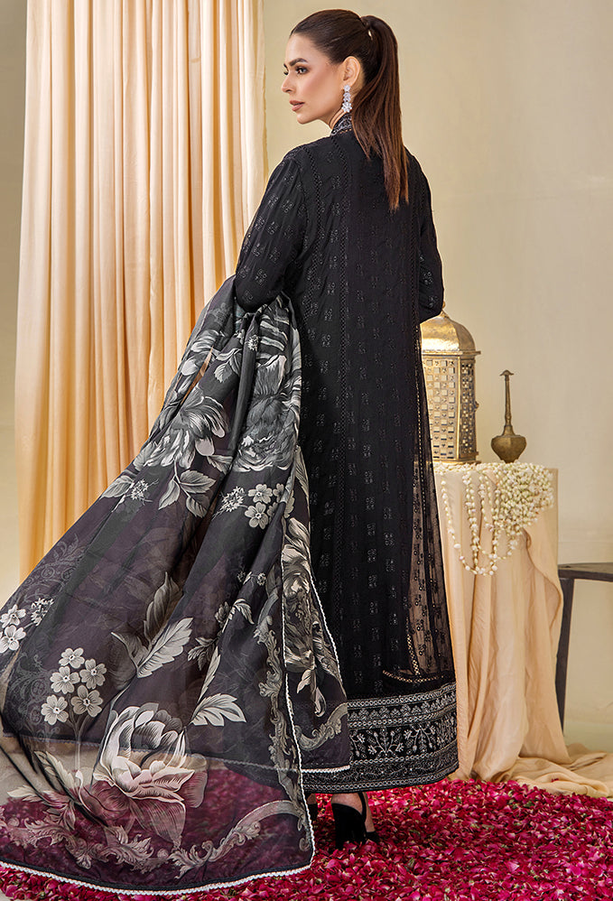 Adan's Luxe'2 - 5371