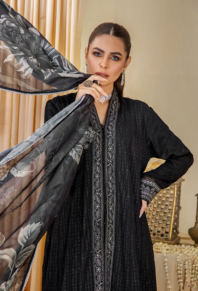 Adan's Luxe'2 - 5371