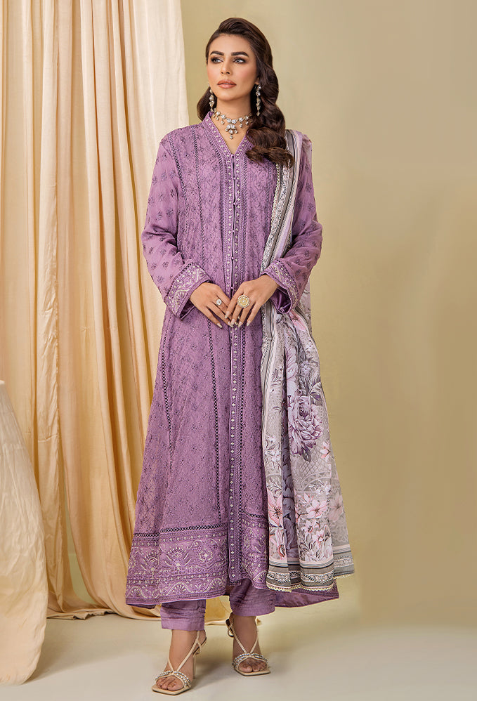 Adan's Luxe'2 - 5362