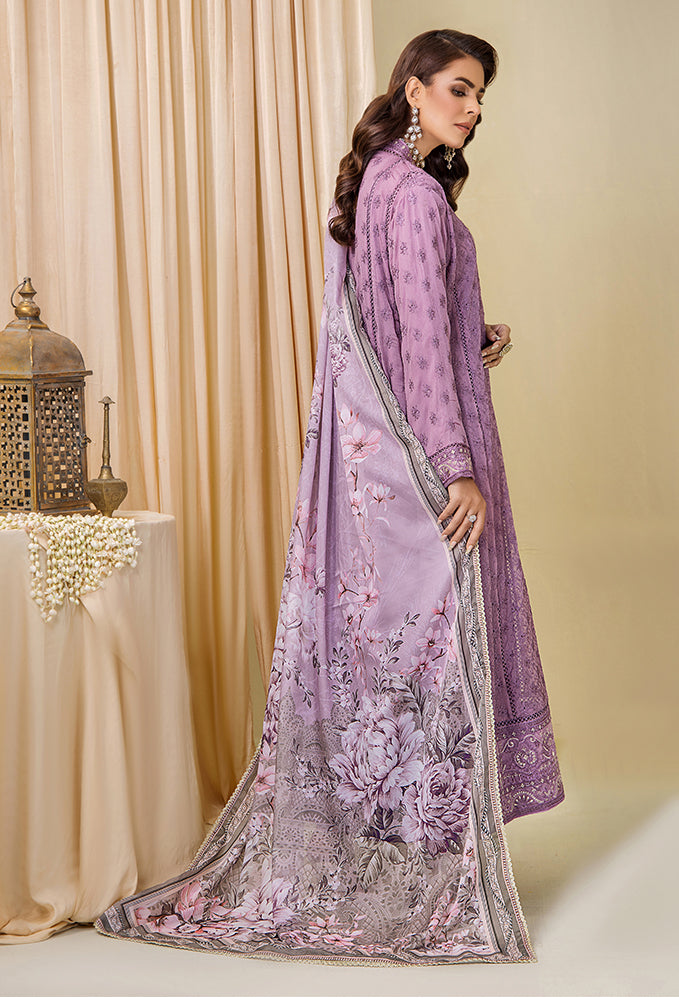 Adan's Luxe'2 - 5362