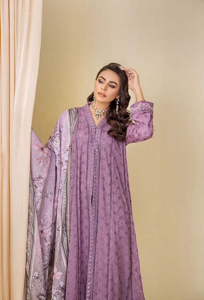 Adan's Luxe'2 - 5362