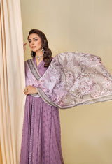 Adan's Luxe'2 - 5362