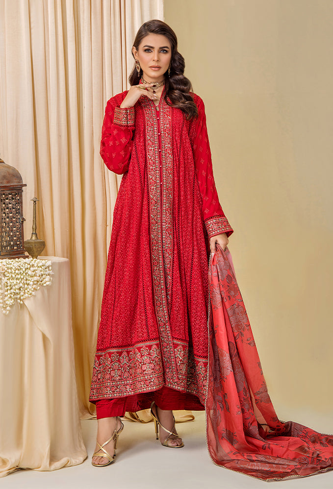 Adan's Luxe'2 - 5363