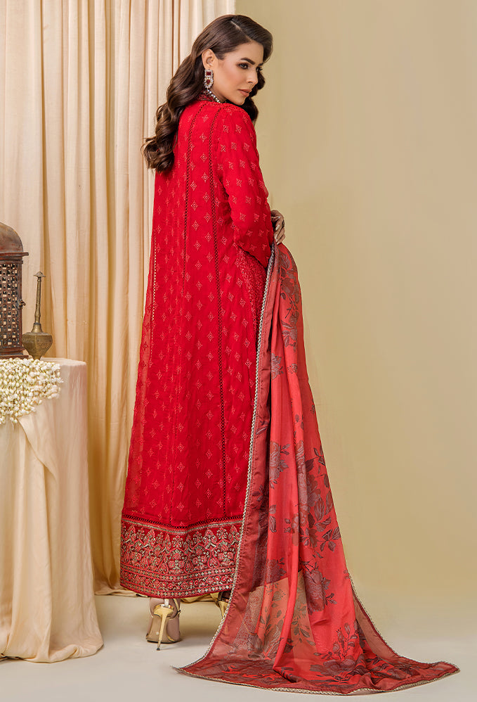 Adan's Luxe'2 - 5363