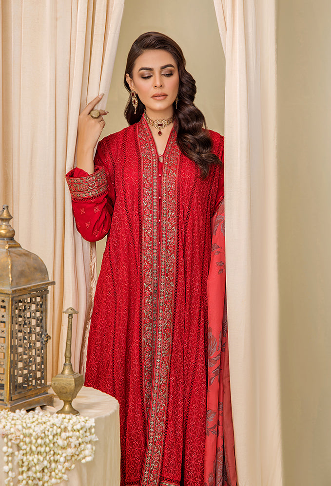 Adan's Luxe'2 - 5363