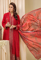 Adan's Luxe'2 - 5363
